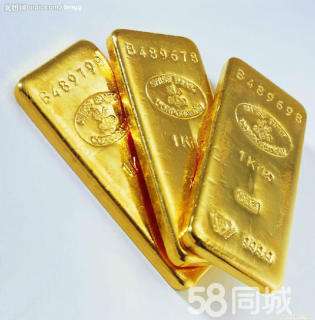 9999黄金多少钱一克回收9999黄金多少钱一克2021年价格表-第1张图片-翡翠网 9999黄金多少钱一克回收9999黄金多少钱一克2021年价格表-第1张图片-翡翠网