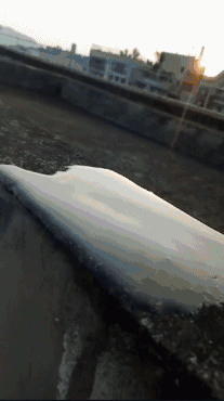 如何制作自己的抖音抖音发-第3张图片-翡翠网 如何制作自己的抖音抖音发-第3张图片-翡翠网