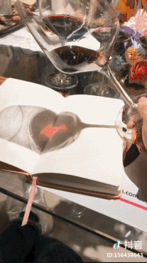 如何制作自己的抖音抖音发-第5张图片-翡翠网 如何制作自己的抖音抖音发-第5张图片-翡翠网