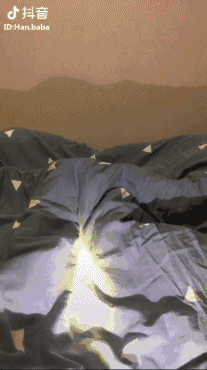 如何制作自己的抖音抖音发-第6张图片-翡翠网 如何制作自己的抖音抖音发-第6张图片-翡翠网