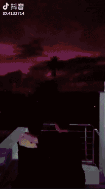 如何制作自己的抖音抖音发-第7张图片-翡翠网 如何制作自己的抖音抖音发-第7张图片-翡翠网