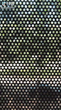 如何制作自己的抖音抖音发-第8张图片-翡翠网 如何制作自己的抖音抖音发-第8张图片-翡翠网