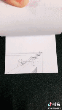 如何制作自己的抖音抖音发-第9张图片-翡翠网 如何制作自己的抖音抖音发-第9张图片-翡翠网