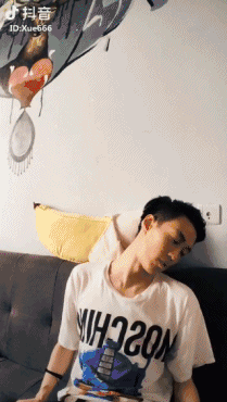 如何制作自己的抖音抖音发-第10张图片-翡翠网 如何制作自己的抖音抖音发-第10张图片-翡翠网