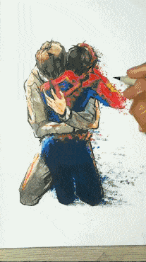 如何制作自己的抖音抖音发-第11张图片-翡翠网 如何制作自己的抖音抖音发-第11张图片-翡翠网