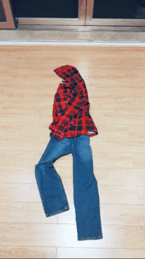 如何制作自己的抖音抖音发-第12张图片-翡翠网 如何制作自己的抖音抖音发-第12张图片-翡翠网