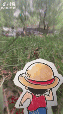 如何制作自己的抖音抖音发-第13张图片-翡翠网 如何制作自己的抖音抖音发-第13张图片-翡翠网