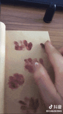 如何制作自己的抖音抖音发-第14张图片-翡翠网 如何制作自己的抖音抖音发-第14张图片-翡翠网