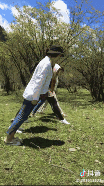 如何制作自己的抖音抖音发-第15张图片-翡翠网 如何制作自己的抖音抖音发-第15张图片-翡翠网