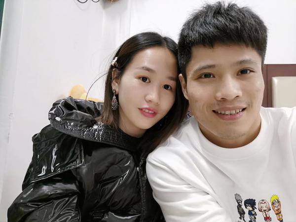 求婚钻戒,求婚钻戒怎么选-第1张图片-翡翠网 求婚钻戒,求婚钻戒怎么选-第1张图片-翡翠网