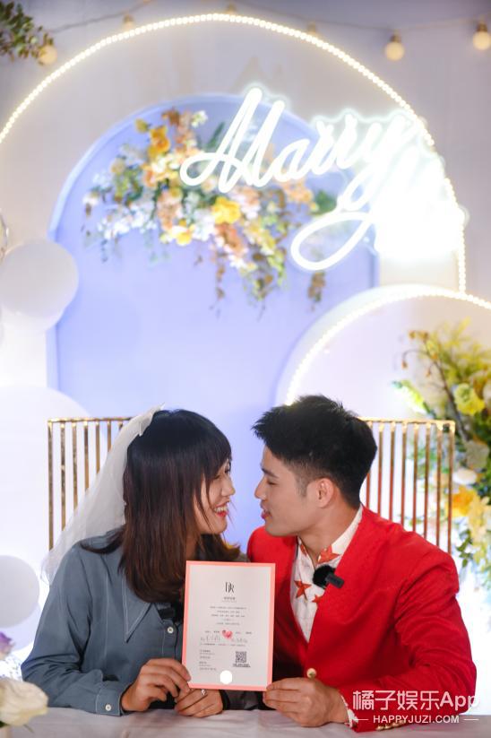 求婚钻戒,求婚钻戒怎么选-第7张图片-翡翠网 求婚钻戒,求婚钻戒怎么选-第7张图片-翡翠网