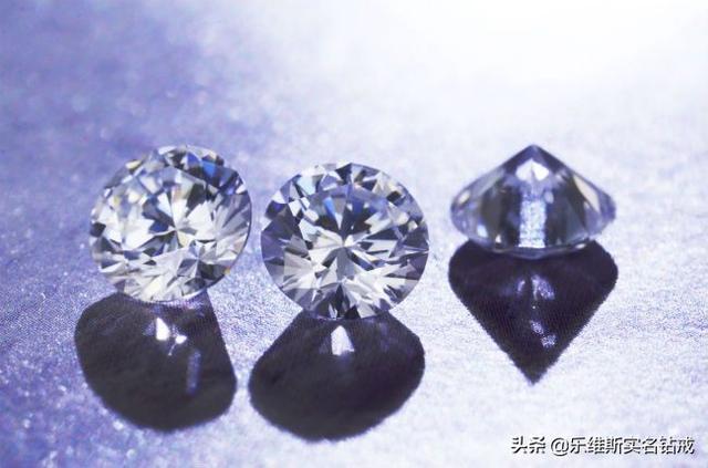 g750属于白金还是铂金g750钻戒价格-第3张图片-翡翠网 g750属于白金还是铂金g750钻戒价格-第3张图片-翡翠网