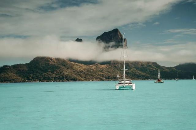 华玉天下珠宝小强翡翠知识竞赛-第8张图片-翡翠网 华玉天下珠宝小强翡翠知识竞赛-第8张图片-翡翠网