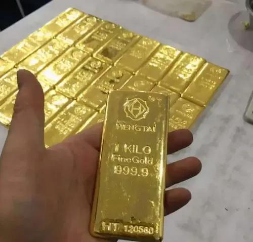 为什么二手钻石不值钱钻石不值钱为何还是买-第6张图片-翡翠网 为什么二手钻石不值钱钻石不值钱为何还是买-第6张图片-翡翠网