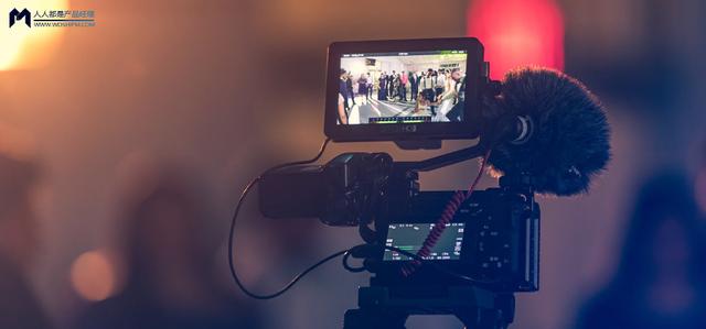 快手下载,快手原版下载-第1张图片-翡翠网 快手下载,快手原版下载-第1张图片-翡翠网