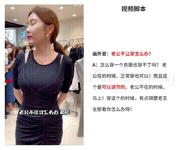 快手下载,快手原版下载-第9张图片-翡翠网 快手下载,快手原版下载-第9张图片-翡翠网