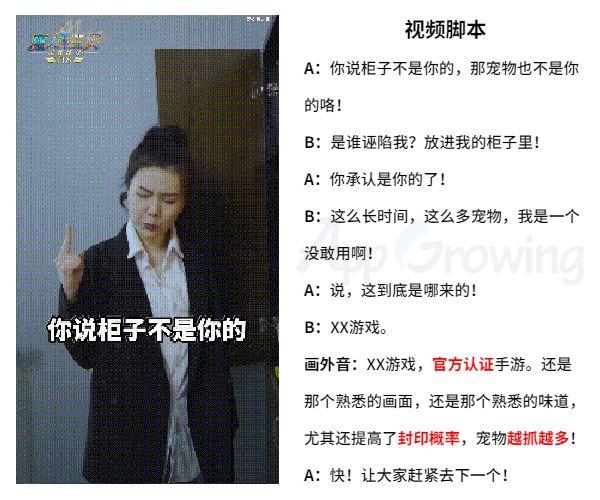 快手下载,快手原版下载-第13张图片-翡翠网 快手下载,快手原版下载-第13张图片-翡翠网