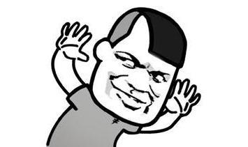 我国黄金价格走势分析黄金价格走势预测分析-第1张图片-翡翠网 我国黄金价格走势分析黄金价格走势预测分析-第1张图片-翡翠网