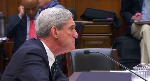 我国黄金价格走势分析黄金价格走势预测分析-第3张图片-翡翠网 我国黄金价格走势分析黄金价格走势预测分析-第3张图片-翡翠网