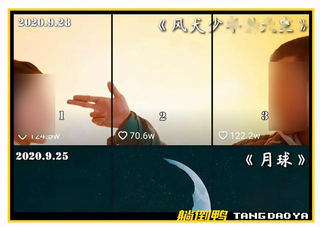 芭比视频app下载安装无限看,抖音版f二代短视频-第1张图片-翡翠网 芭比视频app下载安装无限看,抖音版f二代短视频-第1张图片-翡翠网