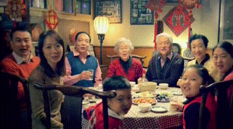 黄金3个9和4个9哪个好,买黄金被忽悠了5个9-第1张图片-翡翠网 黄金3个9和4个9哪个好,买黄金被忽悠了5个9-第1张图片-翡翠网