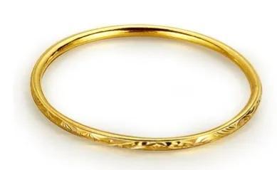 黄金3个9和4个9哪个好,买黄金被忽悠了5个9-第3张图片-翡翠网 黄金3个9和4个9哪个好,买黄金被忽悠了5个9-第3张图片-翡翠网