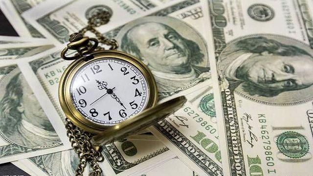 中国黄金股价多少黄金股价今天多少-第1张图片-翡翠网 中国黄金股价多少黄金股价今天多少-第1张图片-翡翠网