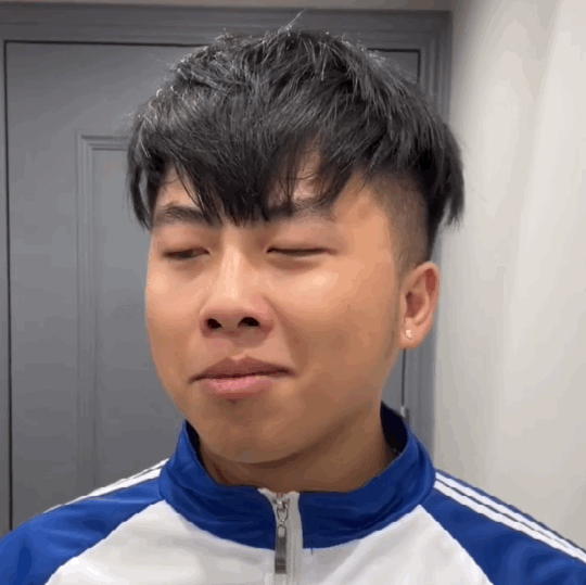 抖音国际版污的版本,抖音国际无限制破解版-第2张图片-翡翠网 抖音国际版污的版本,抖音国际无限制破解版-第2张图片-翡翠网