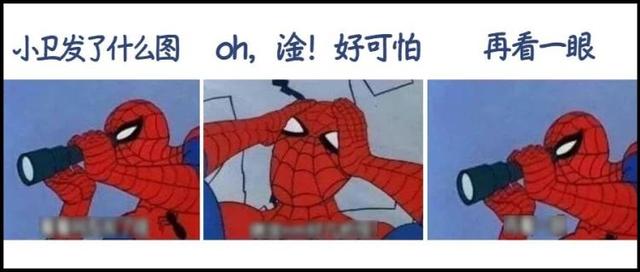 抖音国际版污的版本,抖音国际无限制破解版-第3张图片-翡翠网 抖音国际版污的版本,抖音国际无限制破解版-第3张图片-翡翠网