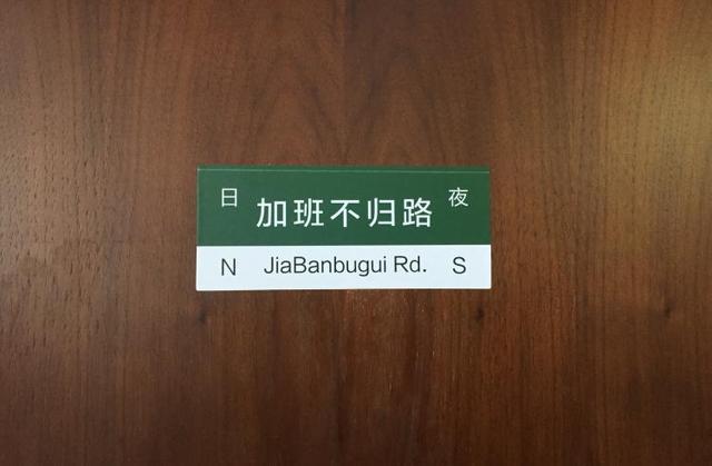 抖音国际版污的版本,抖音国际无限制破解版-第4张图片-翡翠网 抖音国际版污的版本,抖音国际无限制破解版-第4张图片-翡翠网