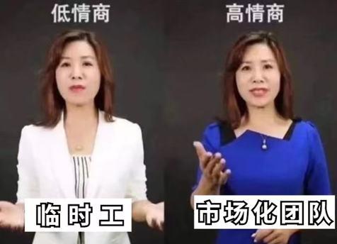 抖音国际版污的版本,抖音国际无限制破解版-第5张图片-翡翠网 抖音国际版污的版本,抖音国际无限制破解版-第5张图片-翡翠网