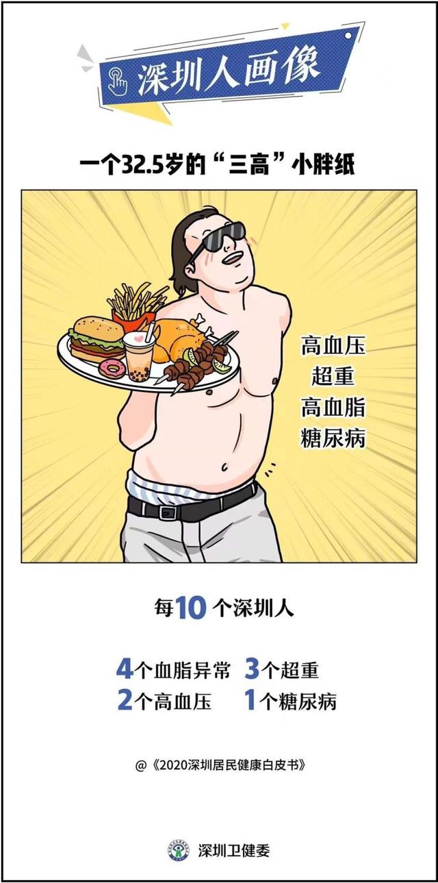 抖音国际版污的版本,抖音国际无限制破解版-第6张图片-翡翠网 抖音国际版污的版本,抖音国际无限制破解版-第6张图片-翡翠网