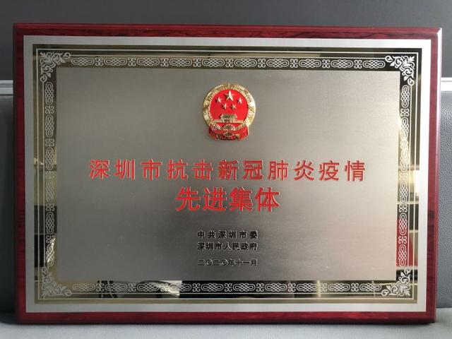 抖音国际版污的版本,抖音国际无限制破解版-第9张图片-翡翠网 抖音国际版污的版本,抖音国际无限制破解版-第9张图片-翡翠网