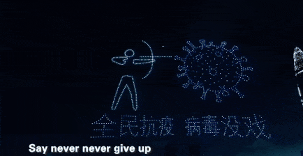 抖音国际版污的版本,抖音国际无限制破解版-第11张图片-翡翠网 抖音国际版污的版本,抖音国际无限制破解版-第11张图片-翡翠网