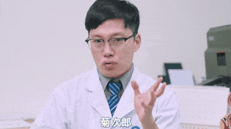 抖音国际版污的版本,抖音国际无限制破解版-第12张图片-翡翠网 抖音国际版污的版本,抖音国际无限制破解版-第12张图片-翡翠网