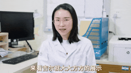 抖音国际版污的版本,抖音国际无限制破解版-第13张图片-翡翠网 抖音国际版污的版本,抖音国际无限制破解版-第13张图片-翡翠网