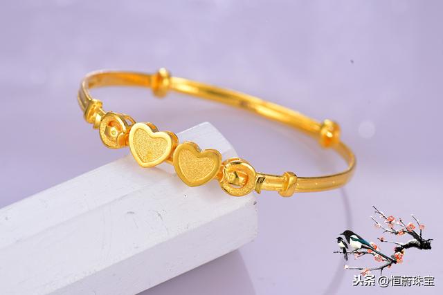 香港黄金价格,香港黄金价格今天-第2张图片-翡翠网 香港黄金价格,香港黄金价格今天-第2张图片-翡翠网