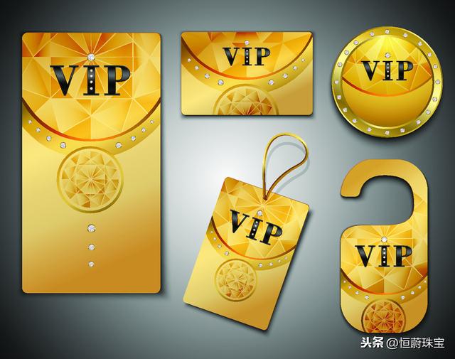 香港黄金价格,香港黄金价格今天-第7张图片-翡翠网 香港黄金价格,香港黄金价格今天-第7张图片-翡翠网