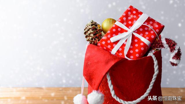 香港黄金价格,香港黄金价格今天-第8张图片-翡翠网 香港黄金价格,香港黄金价格今天-第8张图片-翡翠网