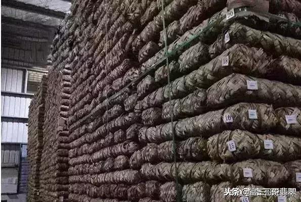 包含喜欢翡翠原石的都是什么老板的词条-第2张图片-翡翠网 包含喜欢翡翠原石的都是什么老板的词条-第2张图片-翡翠网