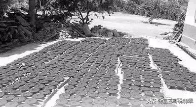 包含喜欢翡翠原石的都是什么老板的词条-第3张图片-翡翠网 包含喜欢翡翠原石的都是什么老板的词条-第3张图片-翡翠网