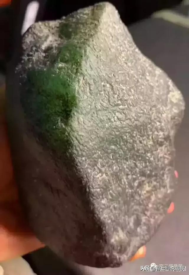 包含喜欢翡翠原石的都是什么老板的词条-第4张图片-翡翠网 包含喜欢翡翠原石的都是什么老板的词条-第4张图片-翡翠网