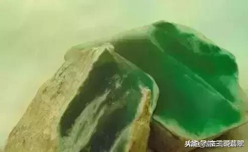 包含喜欢翡翠原石的都是什么老板的词条-第6张图片-翡翠网 包含喜欢翡翠原石的都是什么老板的词条-第6张图片-翡翠网