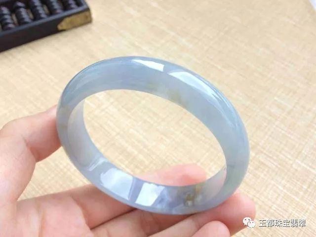 翡翠蛋面戒指的宣传,紫色翡翠蛋面价格-第12张图片-翡翠网 翡翠蛋面戒指的宣传,紫色翡翠蛋面价格-第12张图片-翡翠网