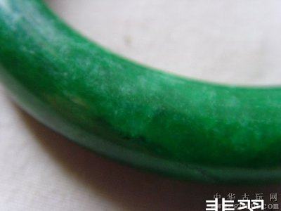 玻璃种翡翠知识讲解,新疆翡翠知识-第2张图片-翡翠网 玻璃种翡翠知识讲解,新疆翡翠知识-第2张图片-翡翠网