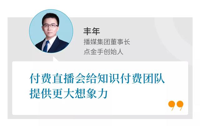 关于抖音短视频app官方下载最新版的信息-第14张图片-翡翠网 关于抖音短视频app官方下载最新版的信息-第14张图片-翡翠网