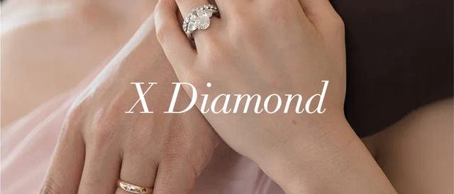 世界十大婚戒品牌,美国钻石品牌排行榜-第1张图片-翡翠网 世界十大婚戒品牌,美国钻石品牌排行榜-第1张图片-翡翠网