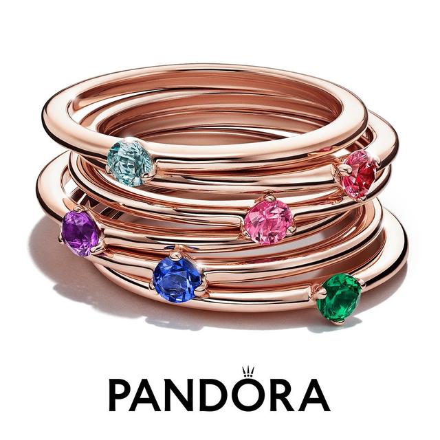 世界十大婚戒品牌,美国钻石品牌排行榜-第3张图片-翡翠网 世界十大婚戒品牌,美国钻石品牌排行榜-第3张图片-翡翠网