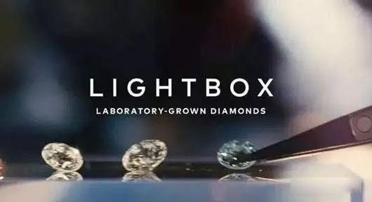 世界十大婚戒品牌,美国钻石品牌排行榜-第4张图片-翡翠网 世界十大婚戒品牌,美国钻石品牌排行榜-第4张图片-翡翠网