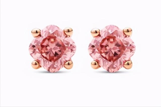 世界十大婚戒品牌,美国钻石品牌排行榜-第5张图片-翡翠网 世界十大婚戒品牌,美国钻石品牌排行榜-第5张图片-翡翠网